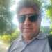 marce