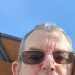 mgwanderer76Pakuranga's profile picture