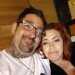 mheber485's profile picture