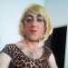 mhoyl657's profile picture