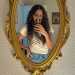 miaou's profile picture