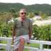 michael052Twyford's profile picture