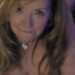 Micja's profile picture