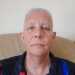 mick595's profile picture