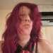michaelay995's profile picture