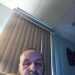 michaelcavana156's profile picture