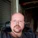 michaelhohend372's profile picture