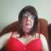 michaelr268's profile picture