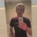 michaelri985's profile picture
