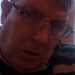 michaelwar046's profile picture