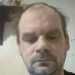 michealdaw375's profile picture