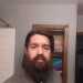 michel926fvmpo's profile picture