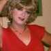 micheleam55's profile picture