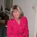 michell850's profile picture