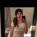 michellehol700's profile picture