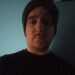 mickgrif489's profile picture
