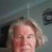 mickr82's profile picture