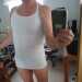 mickyho609's profile picture