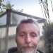 Mattfal1973's profile picture