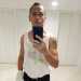 miguel's profile picture