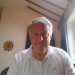 mike529Banbury's profile picture