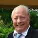mike7in69PalmersGreen's profile picture