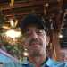 mike8rad871's profile picture