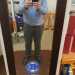Fosterfucker's profile picture
