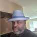 mikebarn83's profile picture
