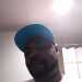 mikedo787's profile picture