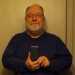 mikejeffer633's profile picture