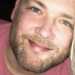 mikem460's profile picture