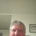 mikes91's profile picture