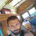 mikesmyn421's profile picture