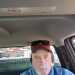 mikestc706's profile picture