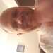 mikestockw576's profile picture