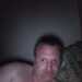 mikeyjr257's profile picture