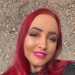 Mrandmrsfun26