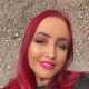Mrandmrsfun26