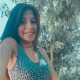 milagrostol177