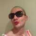 millie649's profile picture