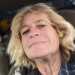 minnesotamisqu863's profile picture
