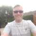 mintysplasher3675's profile picture