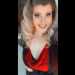 mirandah's profile picture