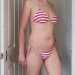 mireia0's profile picture