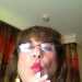 missdebbiebr316's profile picture