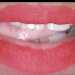 missk077's profile picture