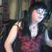 missvictoria68's profile picture