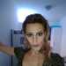 misszoemelb's profile picture