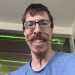 RiversideCub's profile picture